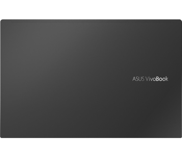 ASUS VivoBook 15 i5-1135G7/16GB/512 - 1049194 - zdjęcie 9